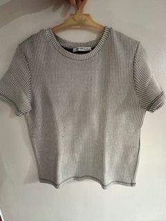 (Category: ) located in . Submitted by hellowtoall (Listing ID 1347844234, Image 1). Description: .