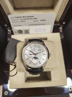 （分類：）位於 。 由 istimody 提交（商品編號 1347671134，圖片 1）。簡介： 。