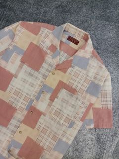 (Kategori: ) berada di . Dikirim oleh gethigh_secondhand (ID iklan 1347792001, Gambar 1). Deskripsi: .