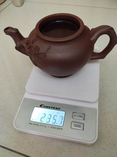 (Category: ) located in . Submitted by siewmingho (Listing ID 1347809126, Image 1). Description: .