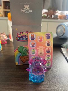 (Category: ) located in . Submitted by jaylmj (Listing ID 1347756770, Image 1). Description: .