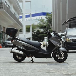 (Category: ) located in . Submitted by bikerz.project (Listing ID 1348010991, Image 1). Description: .