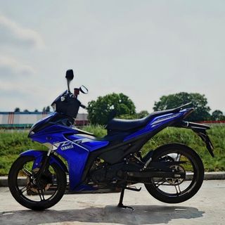 (Category: ) located in . Submitted by bikerz.project (Listing ID 1346340373, Image 1). Description: .