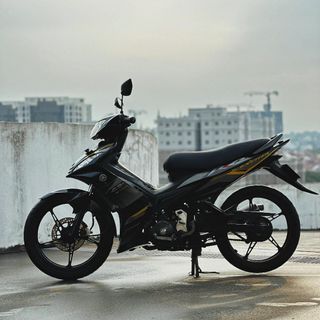 (Category: ) located in . Submitted by bikerz.project (Listing ID 1348011677, Image 1). Description: .
