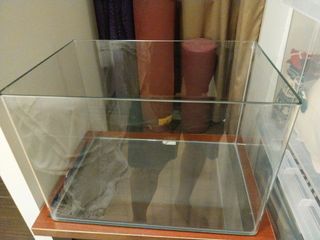 (Category: ) located in . Submitted by p30029 (Listing ID 1347808656, Image 1). Description: .