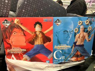 （分類：）位於 。 由 chingchingau 提交（商品編號 1347979827，圖片 1）。簡介： 。