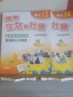 （分類：）位於 。 由 what_name 提交（商品編號 1347883593，圖片 1）。簡介： 。