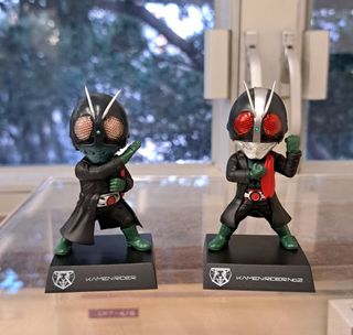 （分類：）位於 。 由 csf218 提交（商品編號 1347904457，圖片 1）。簡介： 。
