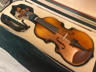 （分類：）位於 。 由 jovym 提交（商品編號 1347973553，圖片 1）。簡介： 。