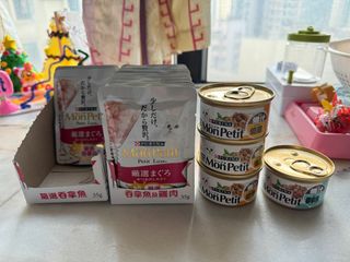 （分類：）位於 。 由 dndzc1234 提交（商品編號 1348002029，圖片 1）。簡介： 。