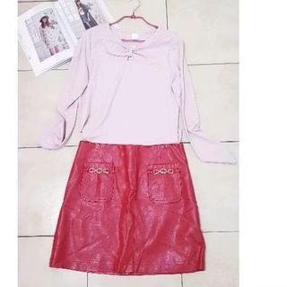 由 clothequeen (刊登 ID 1341370677，圖片 1) 提交，位於 的 (類別：)，說明：。