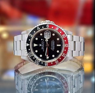 (Category: ) located in . Submitted by davidofftimepieces (Listing ID 1347860894, Image 1). Description: .