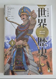 （分類：）位於 。 由 sk._.kts 提交（商品編號 1347903124，圖片 1）。簡介： 。