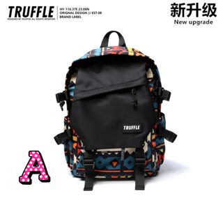 （分類：）位於 。 由 beauty_candy_shop 提交（商品編號 1347883097，圖片 1）。簡介： 。