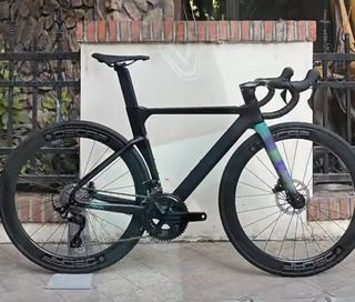 （分類：）位於 。 由 trendybike 提交（商品編號 1348002141，圖片 1）。簡介： 。