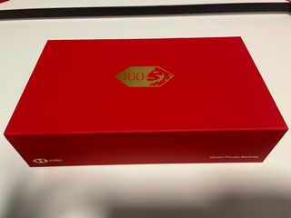 （分類：）位於 。 由 lowlowbug 提交（商品編號 1348004856，圖片 1）。簡介： 。