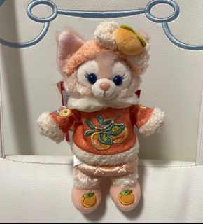 （分類：）位於 。 由 kc3394 提交（商品編號 1347985383，圖片 1）。簡介： 。