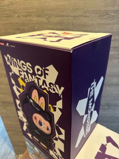 （分類：）位於 。 由 kkashingli915 提交（商品編號 1348015030，圖片 1）。簡介： 。