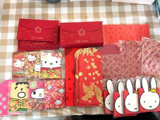 （分類：）位於 。 由 bubuma1111 提交（商品編號 1347881264，圖片 1）。簡介： 。