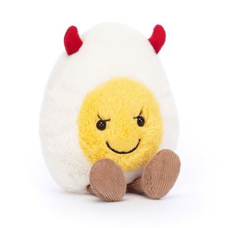 （分類：）位於 。 由 k2buy 提交（商品編號 1347910294，圖片 1）。簡介： 。