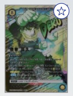 （分類：）位於 。 由 dielecdhb 提交（商品編號 1348019890，圖片 1）。簡介： 。