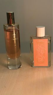 (Category: ) located in . Submitted by jessikondo (Listing ID 1347989479, Image 1). Description: .