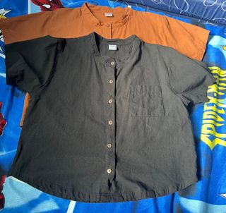 (Category: ) located in . Submitted by lyn_jude (Listing ID 1347905769, Image 1). Description: .