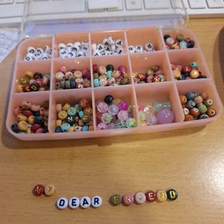 （分類：）位於 。 由 b84377 提交（商品編號 1347987929，圖片 1）。簡介： 。