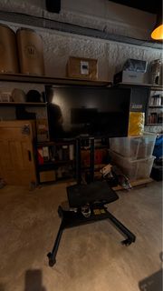 (Category: ) located in . Submitted by kapogoodstuff (Listing ID 1347861198, Image 1). Description: .