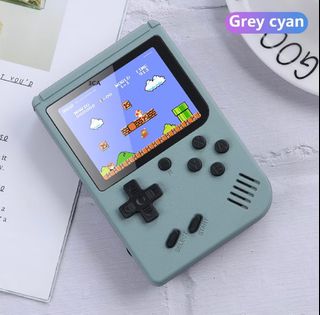(Category: ) located in . Submitted by foryoubyme (Listing ID 1348012880, Image 1). Description: .
