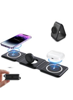 (Category: ) located in . Submitted by techgadget007 (Listing ID 1347987878, Image 1). Description: .