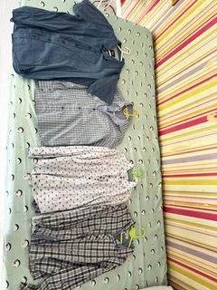 (Category: ) located in . Submitted by declutter_makatibgc (Listing ID 1347983278, Image 1). Description: .