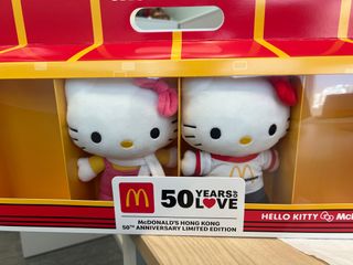 （分類：）位於 。 由 mayciz 提交（商品編號 1347854899，圖片 1）。簡介： 。