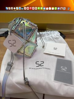 （分類：）位於 。 由 joyccceeeeee 提交（商品編號 1347980448，圖片 1）。簡介： 。