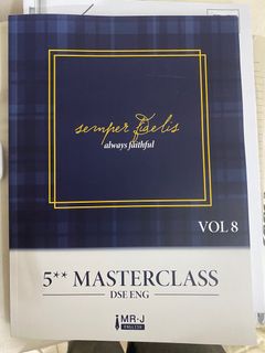 （分類：）位於 。 由 hithere05815 提交（商品編號 1347978245，圖片 1）。簡介： 。