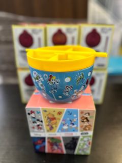 （分類：）位於 。 由 sabi00 提交（商品編號 1347931378，圖片 1）。簡介： 。