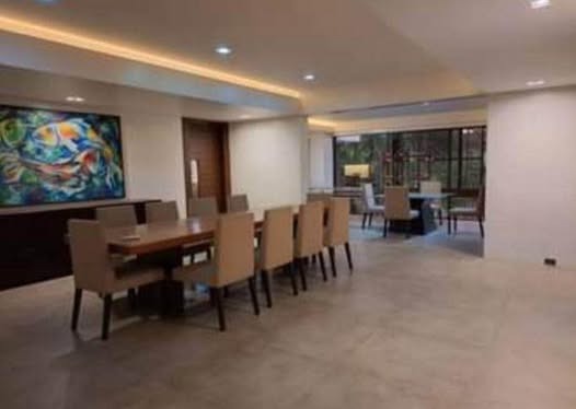(Category: ) located in . Submitted by regent.estatedevelopment (Listing ID 1347918158, Image 1). Description: .