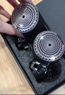(Category: ) located in . Submitted by ampire_audio (Listing ID 1347879559, Image 1). Description: .