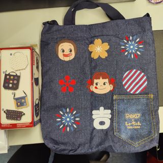 （分類：）位於 。 由 tata0607 提交（商品編號 1347932958，圖片 1）。簡介： 。