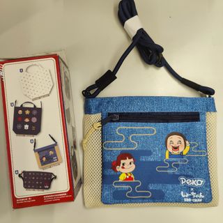 （分類：）位於 。 由 tata0607 提交（商品編號 1347932510，圖片 1）。簡介： 。