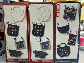 （分類：）位於 。 由 Jasmine1112 提交（商品編號 1347888492，圖片 1）。簡介： 。