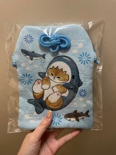 （分類：）位於 。 由 heisiusiu 提交（商品編號 1347982504，圖片 1）。簡介： 。