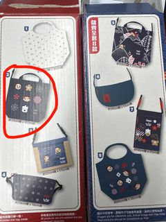 （分類：）位於 。 由 daisyftt38 提交（商品編號 1347851460，圖片 1）。簡介： 。