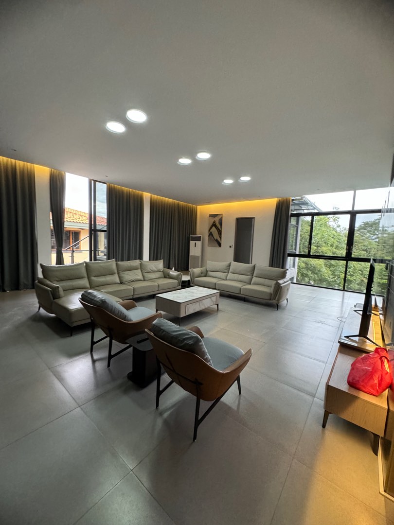 (Category: ) located in . Submitted by regent.estatedevelopment (Listing ID 1343240019, Image 1). Description: .