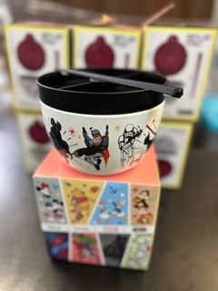 （分類：）位於 。 由 sabi00 提交（商品編號 1347915798，圖片 1）。簡介： 。