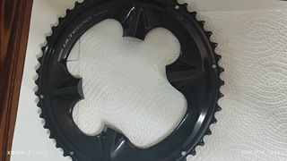 （分類：）位於 。 由 minghui16 提交（商品編號 1347901586，圖片 1）。簡介： 。