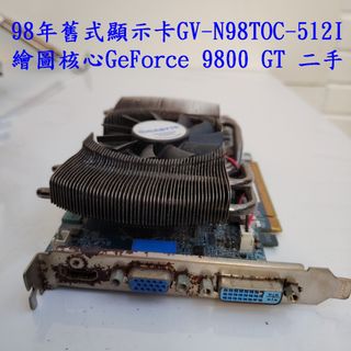 由 fangnacy.1 (刊登 ID 1347983908，圖片 1) 提交，位於 的 (類別：)，說明：。