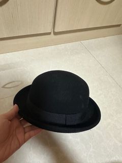 （分類：）位於 。 由 awesomeaf 提交（商品編號 1347973104，圖片 1）。簡介： 。