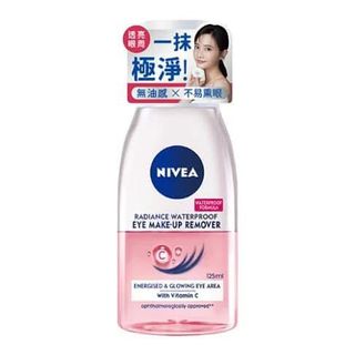 由 zunoc (刊登 ID 1347897808，圖片 1) 提交，位於 的 (類別：)，說明：。
