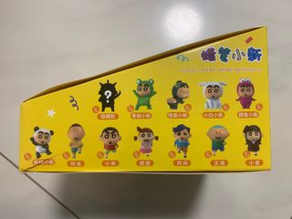 （分類：）位於 。 由 stephie_chan 提交（商品編號 1347857733，圖片 1）。簡介： 。